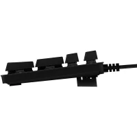 Клавиатура Logitech G413 920-008309 (черный) фото 3